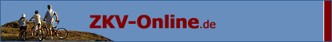 ZKVonline --- Zusatzkrankenversicherung Vergleich mit Rating