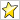 Favit.de