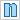 Newsider.de