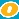 OneView.de