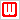 Webnews.de